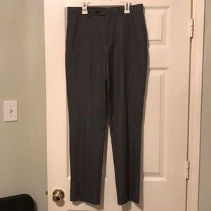 Boys Dress Pants